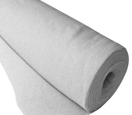 Преимущества и характеристики геотекстиля 300 г/м2 Преимущества и характеристики геотекстиля 300 г/м2