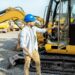 Особенности автостекол для грузовиков и спецтехники