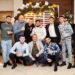 История и развитие компании Райт Окна