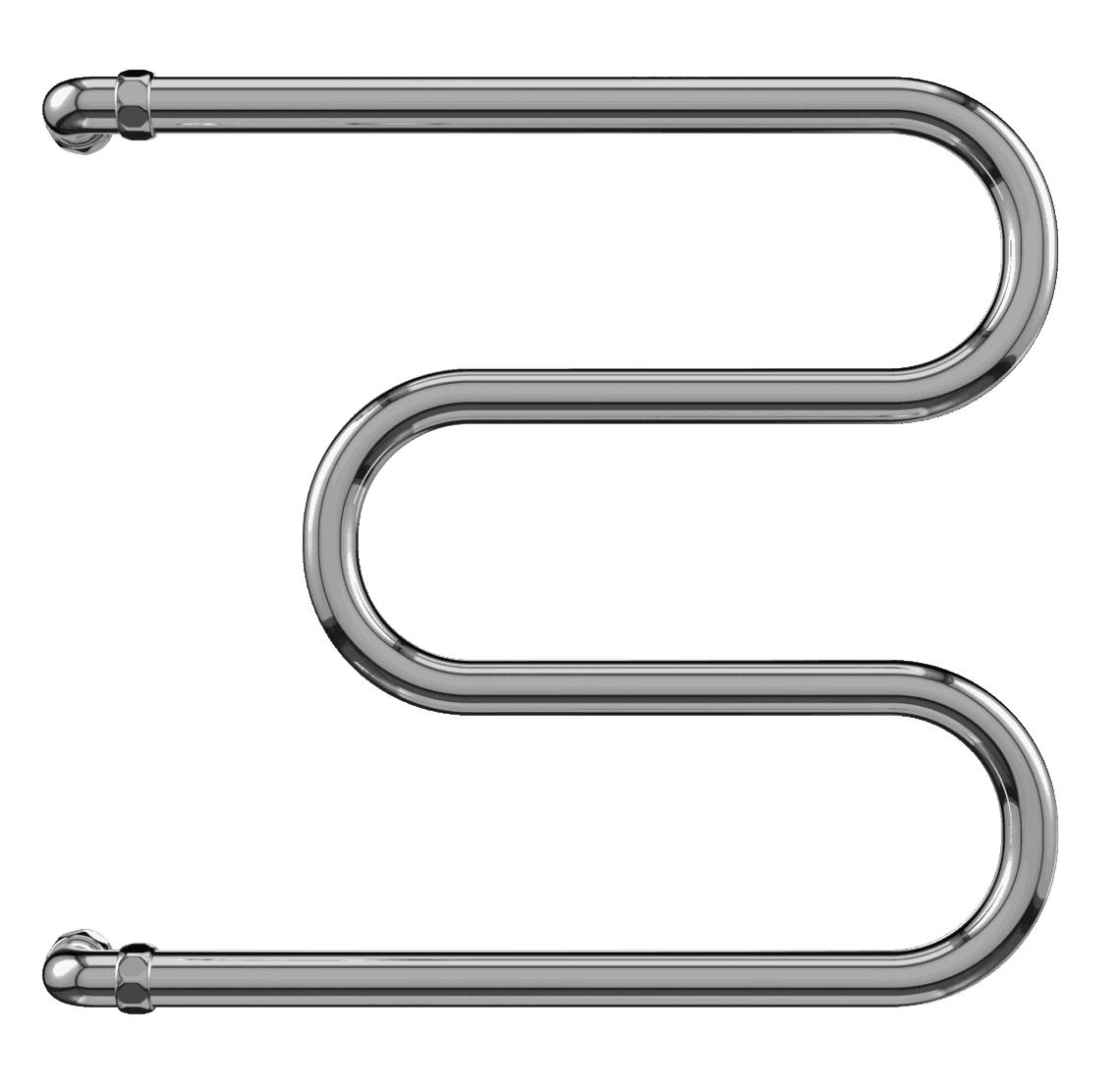 Как выбрать полотенцесушитель в Москве