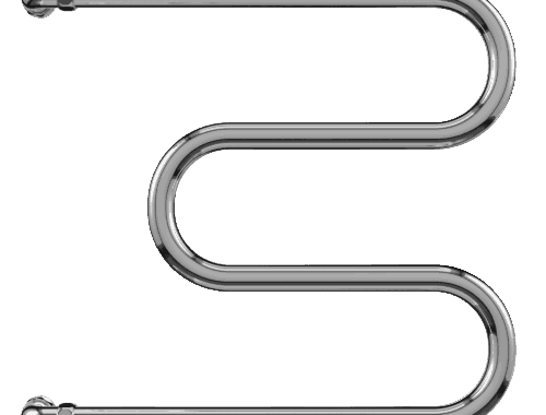 Как выбрать полотенцесушитель в Москве