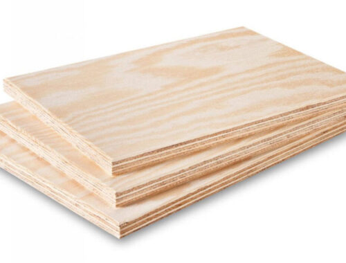 Где купить фанеру ФСФ в Ростове-на-Дону Где купить фанеру ФСФ в Ростове-на-Дону