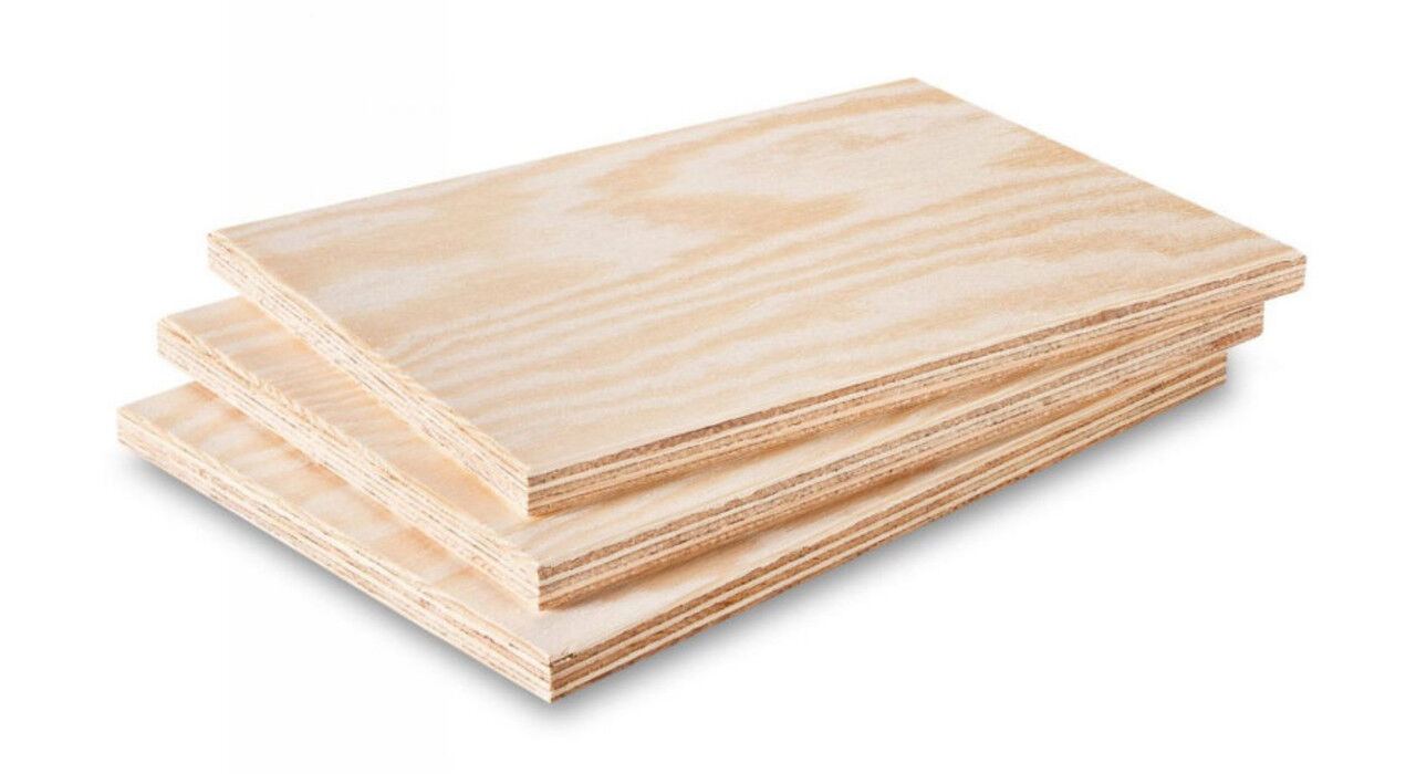 Где купить фанеру ФСФ в Ростове-на-Дону Где купить фанеру ФСФ в Ростове-на-Дону