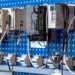 Особенности ремонта приводов постоянного тока