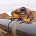 Особенности неразрушающего контроля сварных соединений от ТПЭ-АТОМ