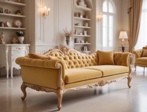 Итальянская мебель в наличии в салонах с разнообразием отделки и дизайна Итальянская мебель в наличии в салонах с разнообразием отделки и дизайна