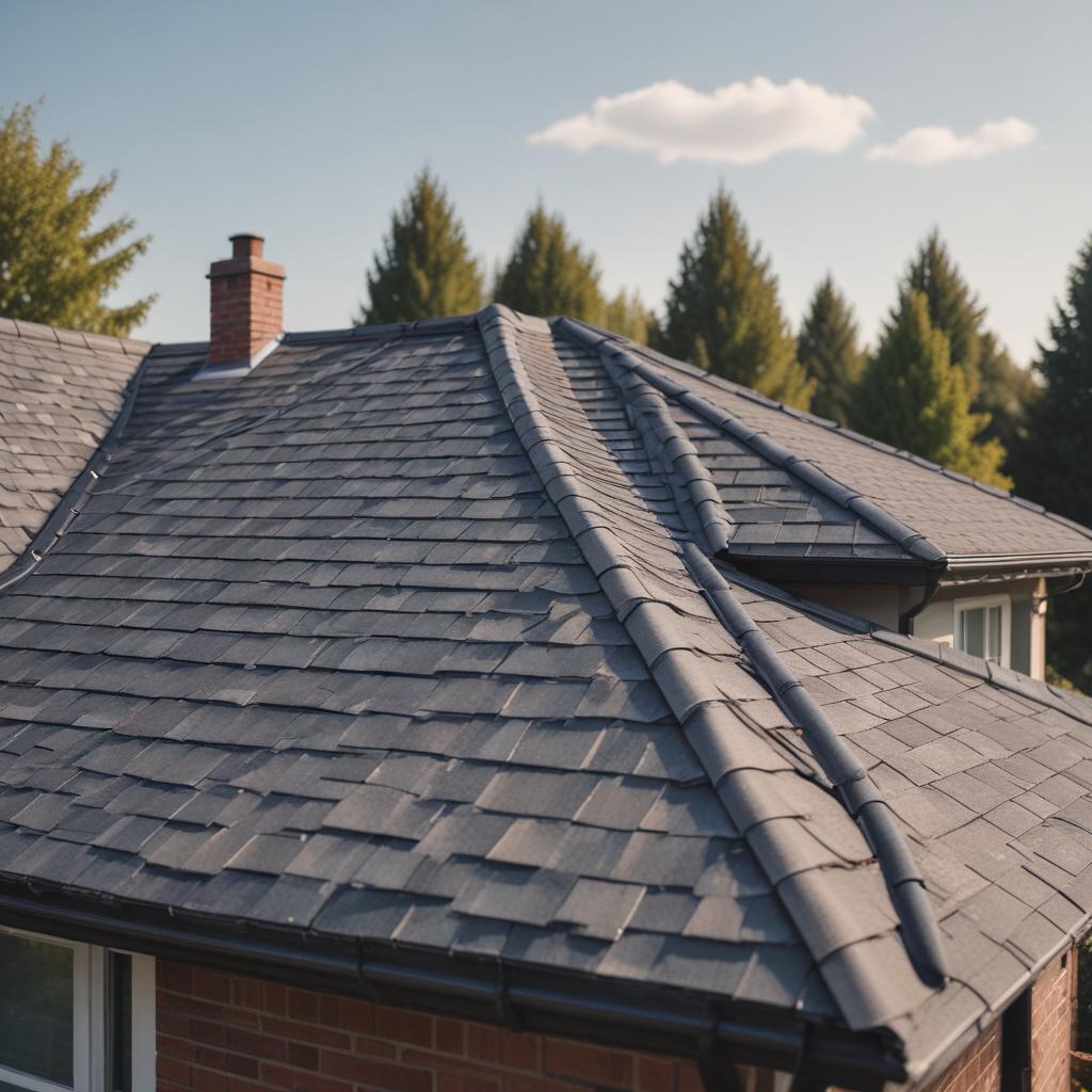 Мягкая кровля гибкая черепица: характеристики, цена и условия доставки Мягкая кровля гибкая черепица: характеристики, цена и условия доставки