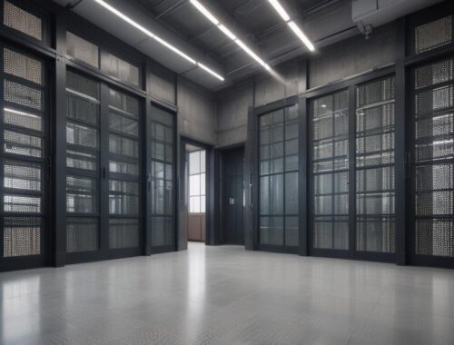 Цены и характеристики секций прямых перфорированных ЛП Цены и характеристики секций прямых перфорированных ЛП