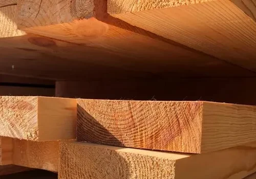 Преимущества услуги строгания пиломатериалов Преимущества услуги строгания пиломатериалов