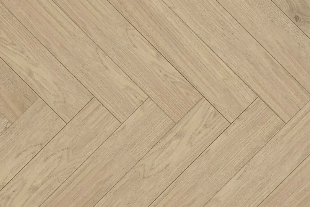 Преимущества инженерной паркетной доски венгерская елка