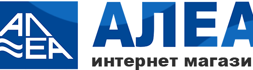 Магазин Алеа – надежный поставщик стройматериалов в Сочи
