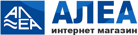 Магазин Алеа – надежный поставщик стройматериалов в Сочи