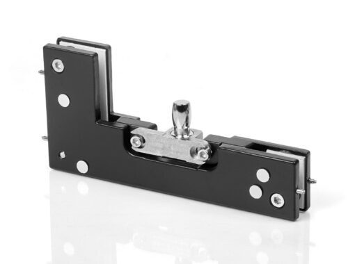 Преимущества покупки фурнитуры для стекла на официальном сайте ТМ «ТИТАН» Преимущества покупки фурнитуры для стекла на официальном сайте ТМ «ТИТАН»