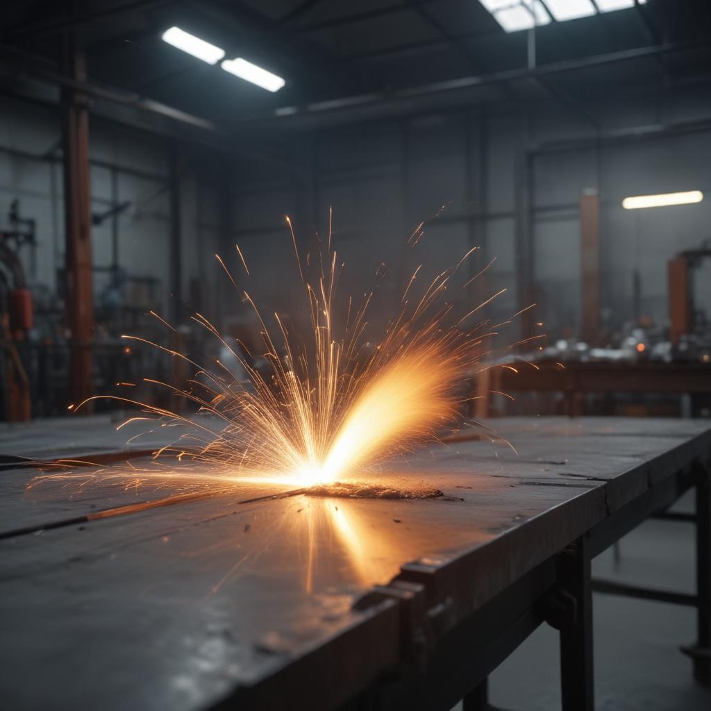 Огнеупорный термостойкий герметик: характеристики и области применения