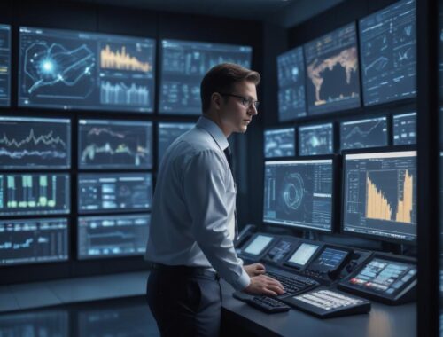 Зафиксирована запись лога с IP 5.142.29.158 и временной меткой 05.11.2025 15:17:21 Зафиксирована запись лога с IP 5.142.29.158 и временной меткой 05.11.2025 15:17:21