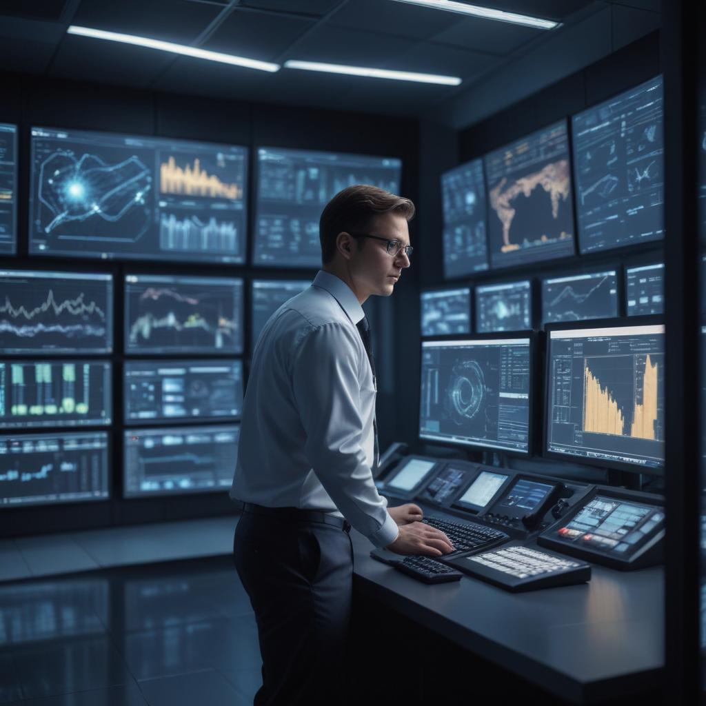 Зафиксирована запись лога с IP 5.142.29.158 и временной меткой 05.11.2025 15:17:21