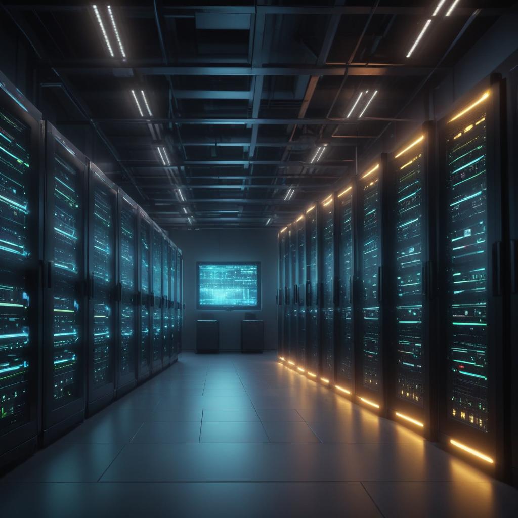 Зафиксирована запись лога с IP 5.142.29.158 и временной меткой 05.11.2025 15:17:21 - изображение 2