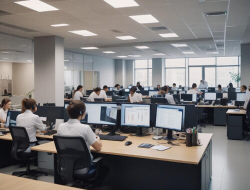 Услуги по оформлению виз и консультации в центре визовой поддержки Услуги по оформлению виз и консультации в центре визовой поддержки