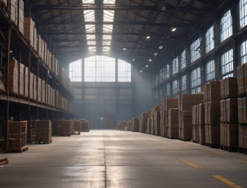 Швеллер 14П высотой 140 мм: характеристики и ориентировочная цена за тонну и за штуку Швеллер 14П высотой 140 мм: характеристики и ориентировочная цена за тонну и за штуку