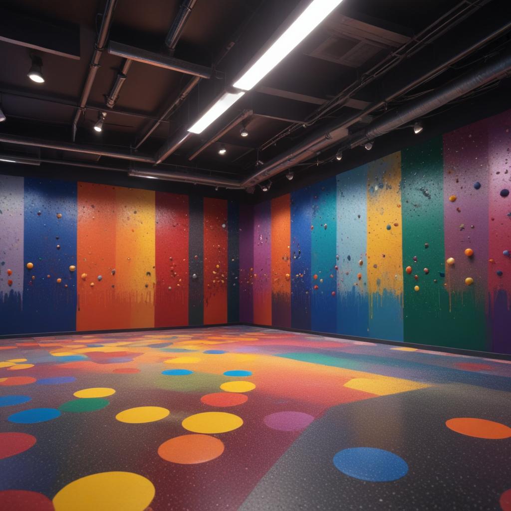 Резиновые покрытия для детских и спортивных площадок: ассортимент и цены