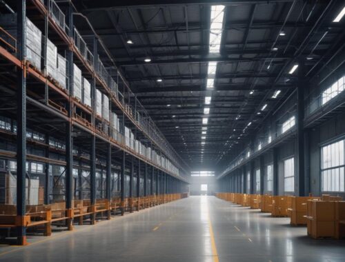 Кабельные лотки оптом и в розницу от производителя с доставкой по России