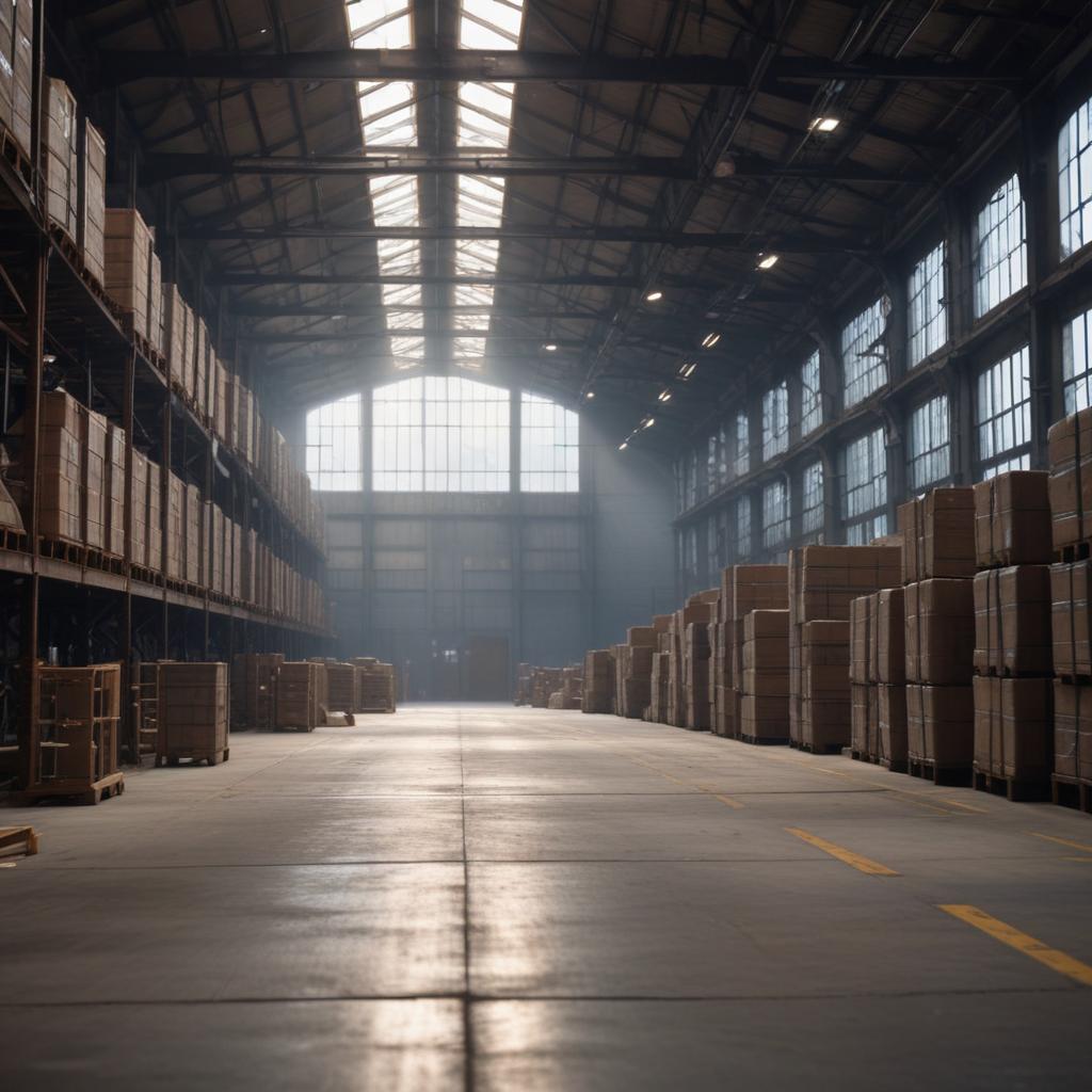 Швеллер 14П высотой 140 мм: характеристики и ориентировочная цена за тонну и за штуку