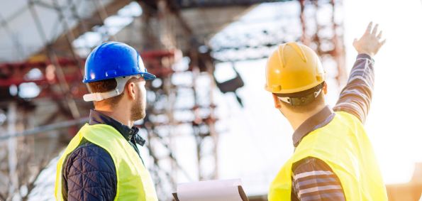 Повышение квалификации: зачем оно нужно и как выбрать подходящее направление