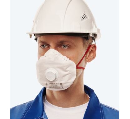 Фильтры для масок и респираторов: виды, совместимость и применение