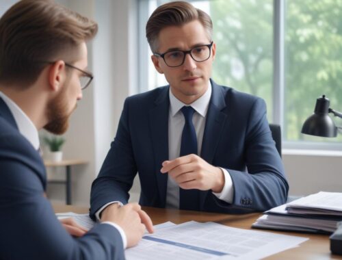 Бесплатная консультация юриста и обзор тарифов на юридические услуги Бесплатная консультация юриста и обзор тарифов на юридические услуги