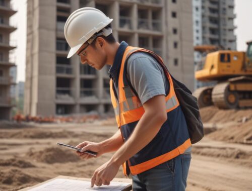 Обследование фундамента: ориентировочные цены на услуги Обследование фундамента: ориентировочные цены на услуги