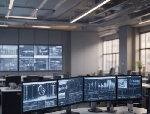 Обзор тематики и структуры интернет-ресурса на русском языке Обзор тематики и структуры интернет-ресурса на русском языке