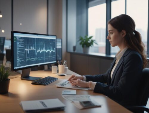 Обзор онлайн сервиса денежных переводов: функционал, безопасность и доступность услуг Обзор онлайн сервиса денежных переводов: функционал, безопасность и доступность услуг