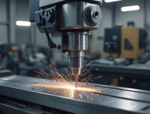 Фрезерная обработка с ЧПУ: стоимость, факторы формирования и ориентиры ценообразования