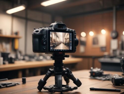 Подробное описание товара: характеристики и области применения