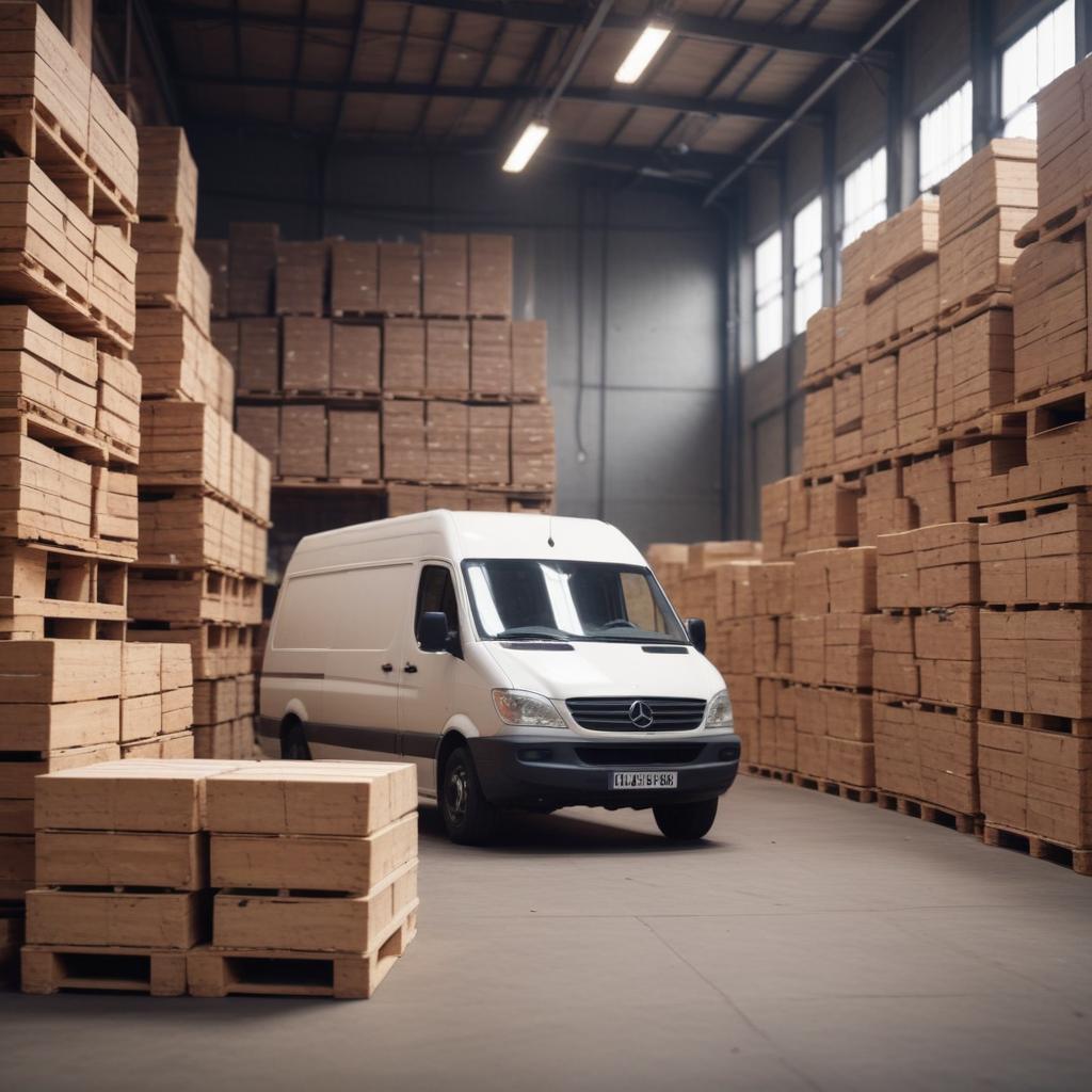 Интернет-магазин строительных материалов с доставкой и низкими ценами