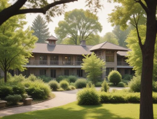 Профессиональная установка счетчиков воды в Балашихе: точный учет и реальная экономия.