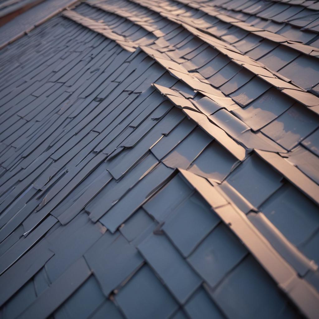 Обзор ассортимента материалов для кровли и фасада