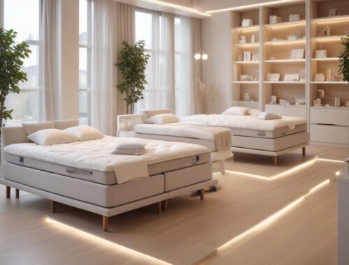 Кровати трансформеры от производителя: конструктивные решения и ориентировочные цены Кровати трансформеры от производителя: конструктивные решения и ориентировочные цены