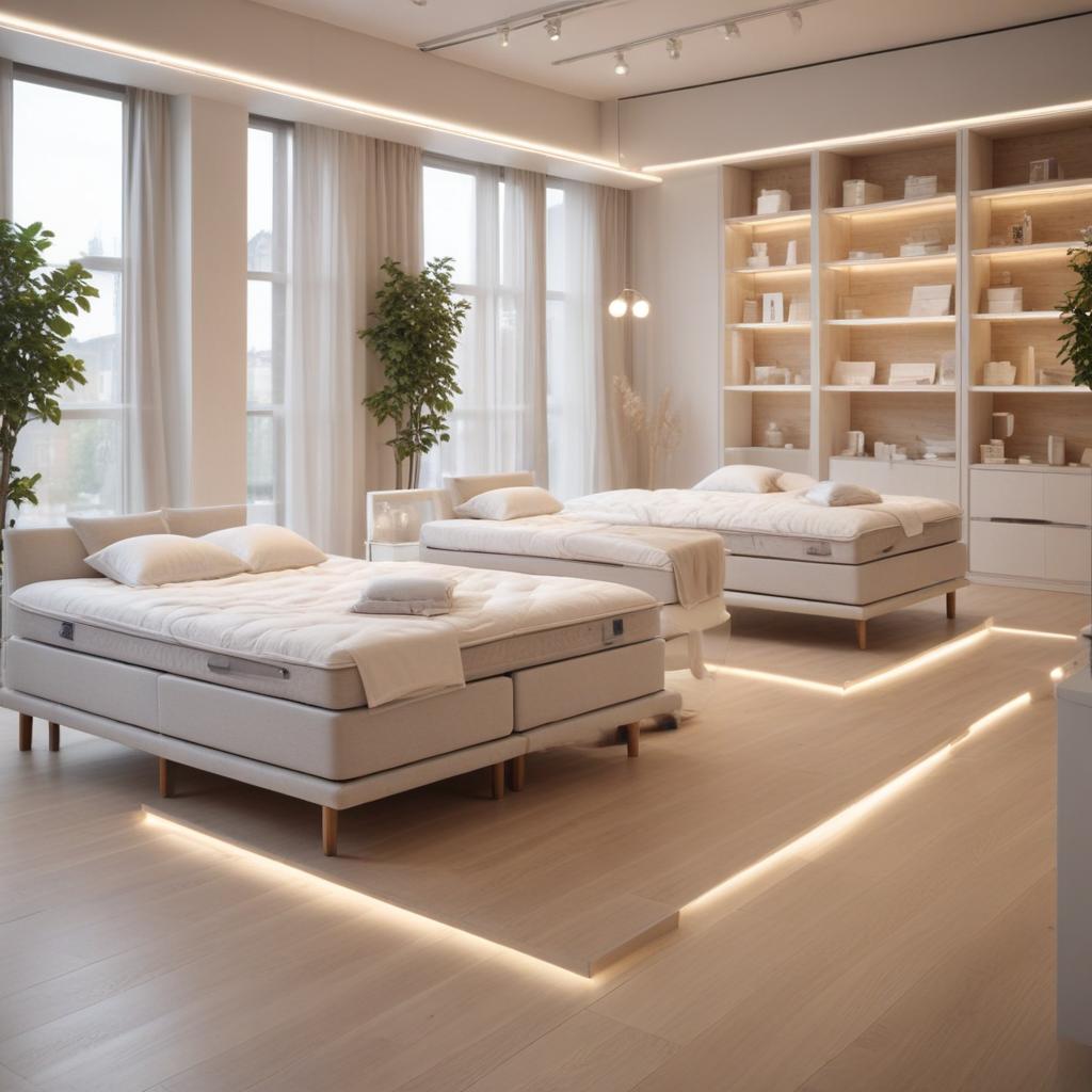 Кровати трансформеры от производителя: конструктивные решения и ориентировочные цены