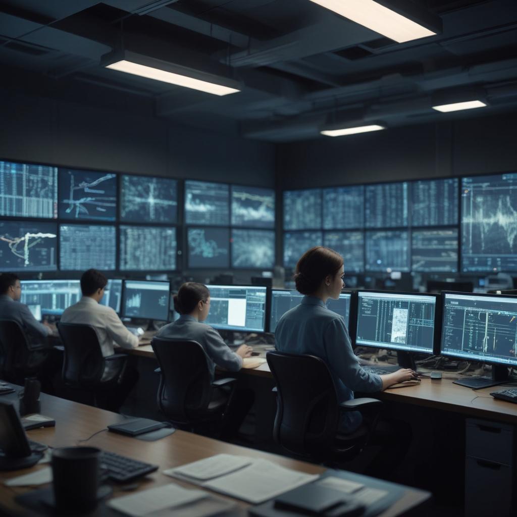 Обзор деятельности онлайн-ресурса, связанного с группой NN