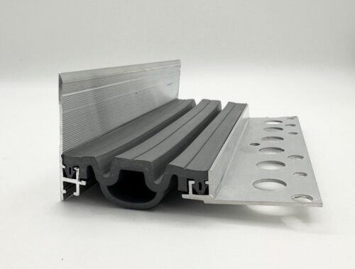 Дилатационные устройства в ценовом диапазоне от 581 рублей