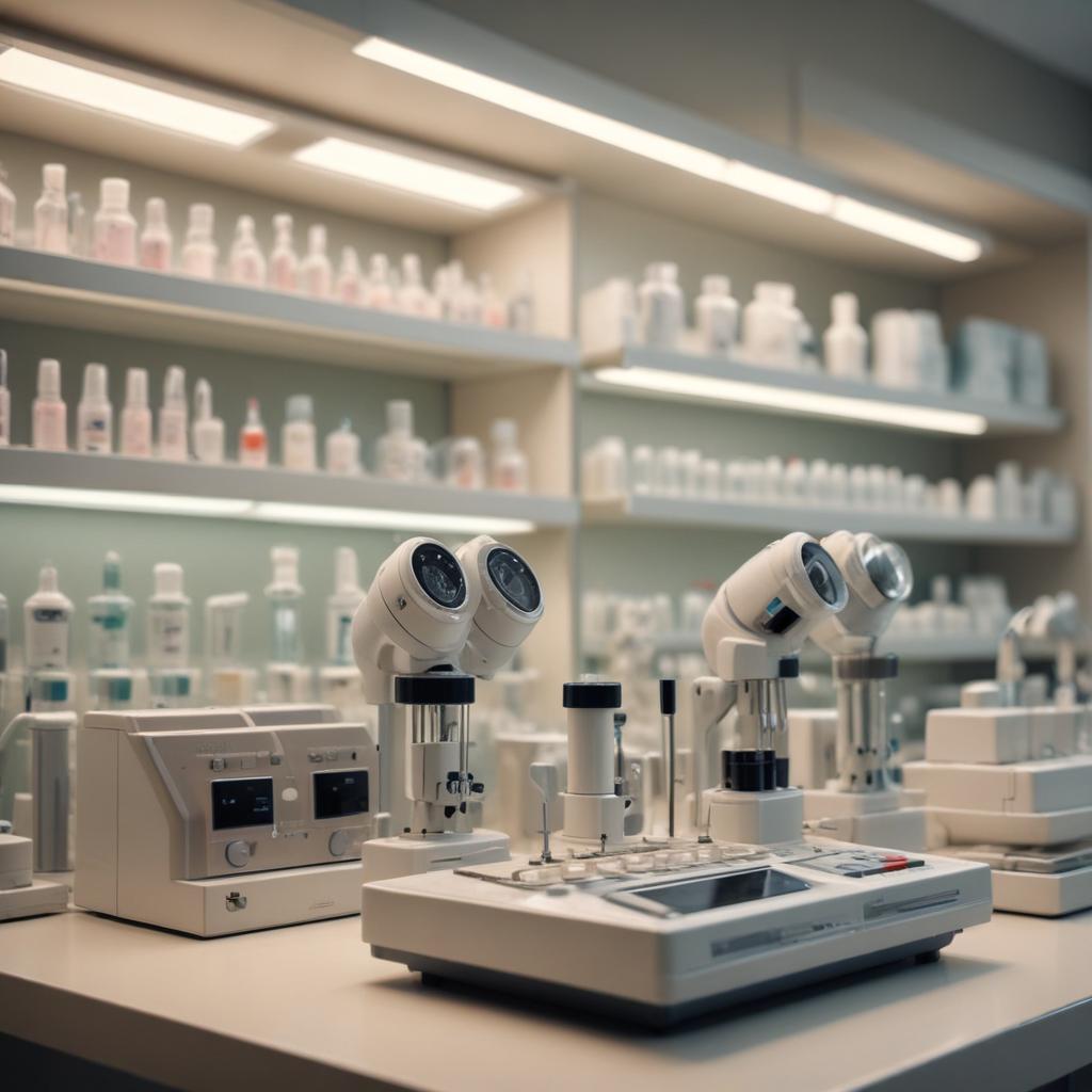 Дилатационные устройства в ценовом диапазоне от 581 рублей