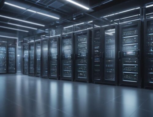 Виртуальная корпоративная сеть: архитектура, принципы работы и типичные сценарии применения Виртуальная корпоративная сеть: архитектура, принципы работы и типичные сценарии применения