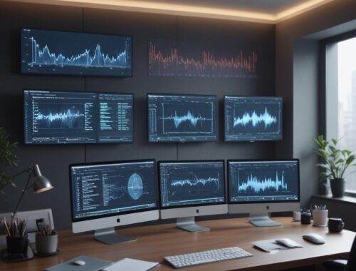 Обзор материалов по анализу данных и машинному обучению на русском языке