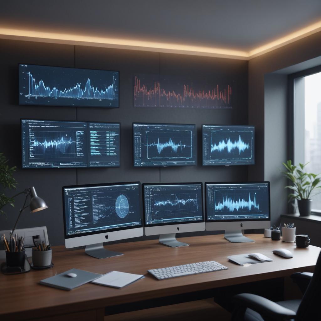 Обзор материалов по анализу данных и машинному обучению на русском языке