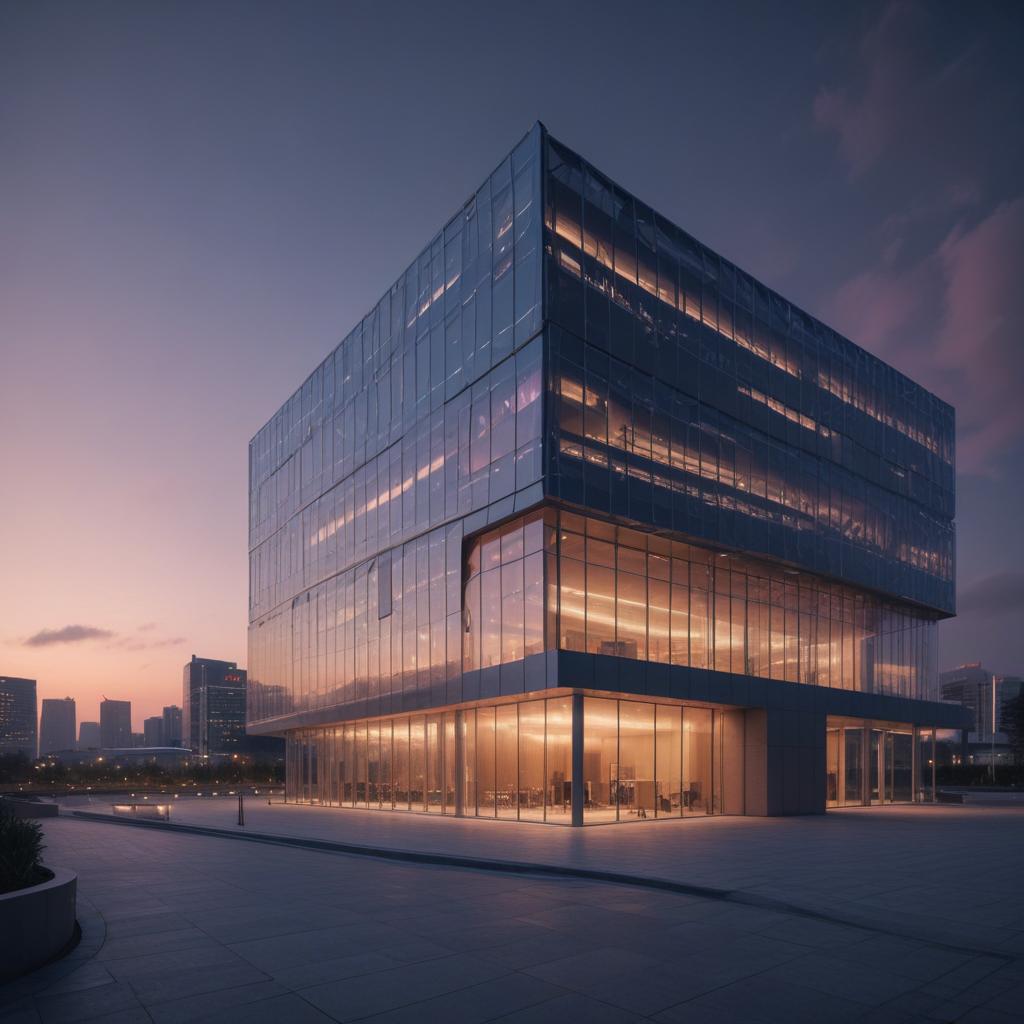 Сайт компании Арконанн