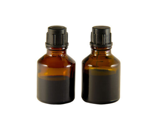 Чем отмыть зеленку с кожи, с рук, линолеума, мебели быстро в домашних условиях