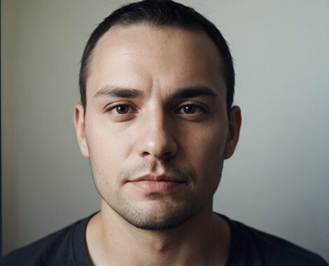 12 лучших производителей газобетонных блоков — Рейтинг 2025 12 лучших производителей газобетонных блоков — Рейтинг 2025