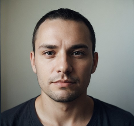 12 лучших производителей газобетонных блоков — Рейтинг 2025