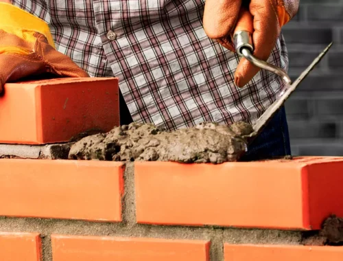 Полнотелый или пустотелый кирпич: какой лучше